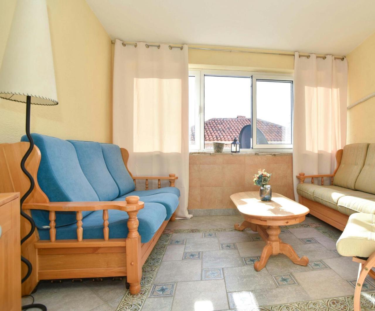 Comfort Inn Old Town Будва Экстерьер фото