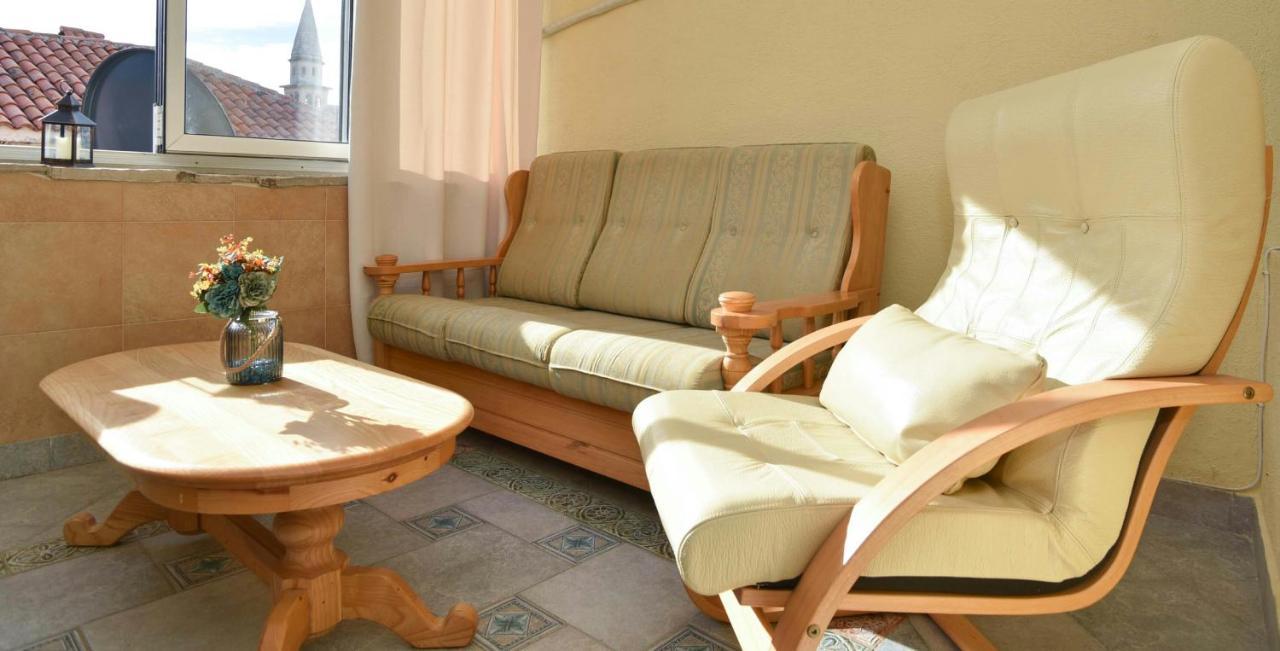 Comfort Inn Old Town Будва Экстерьер фото